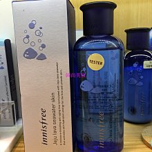 [ 韓尚美妝 ] 韓國 innisfree 纖細眼線筆~2017新款New스키니 꼼꼼 라이너 0.14g 外包裝升級 歷史價格詳細信息