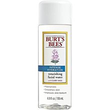 【Sunny Buy】◎預購◎ 樂高次元  Lego Dimensions 71236 DC Superman/超人 歷史價格詳細信息