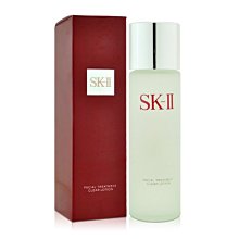 【橘子水】SKII/SK2 亮采化妝水 230ml(效期至2027/07) 歷史價格詳細信息