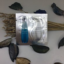 曼曼美妝~植村秀五角海綿撲四入~滿千免運 歷史價格詳細信息