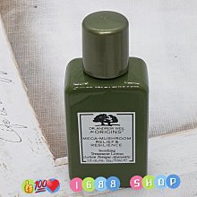 1688 SHOP Origins品木宣言 全新 DR.WEIL 全能防禦隔離霜 5ml 單個特價 2022.07到期 歷史價格詳細信息