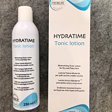 美美小舖{{保證露天拍賣最便宜}}--清新水感保濕化妝水200ml（免運費） 歷史價格詳細信息