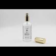 絲瓜水/易園絲瓜水  磁化絲瓜水 600ml x 25瓶1200元 贈80ml 空噴瓶1支  /菜瓜水/ 歷史價格詳細信息