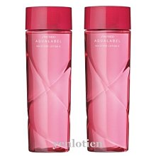 【PS商城】領結蝴蝶結正裝韓版商務雙層男士結婚新郎男女英倫伴郎婚禮潮純色【IE002】 歷史價格詳細信息