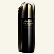 有外盒《 臺灣回想  1895～1945 台灣寫真集 》謝森展。創意力文化   精裝   【小熊家族】 歷史價格詳細信息