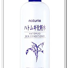 全新原裝 日本化工 黑金剛電容 16V22000UF 25*40MM 歷史價格詳細信息