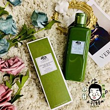 ORIGINS 品木宣言 Dr.WEIL青春無敵健康光潤機能水(400ml)三款任選-國際航空版【美麗購】 歷史價格詳細信息