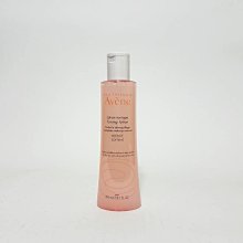 《美妝便利購》雅漾Cica修復霜40ml   原名：雅漾再生修護霜 歷史價格詳細信息