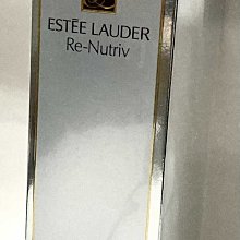 ☆娜漾美麗☆雅詩蘭黛 白金級極萃賦活花秘凝露200ml 到期日2026.03 歷史價格詳細信息