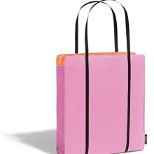 CLINIQUE 倩碧 特效防曬隔離霜SPF40(40ml)-百貨公司貨 歷史價格詳細信息