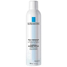 理膚寶水 臉部溫泉舒緩噴液 300ml+150ml【買一送一超值組】☆美麗星☆ 歷史價格詳細信息