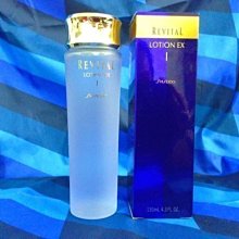 ☆全新☆ 資生堂 SHISEIDO 紅色手提袋(側背)--免運費 歷史價格詳細信息