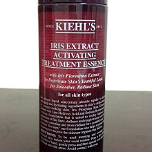 [韓國免稅品代購] 預購 ADDICTION 奧可玹 肌嫩粉顏頰彩蜜 腮紅液 液態腮紅 鬼怪新娘 歷史價格詳細信息