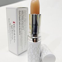 05-37--1000元--40萬號 歷史價格詳細信息