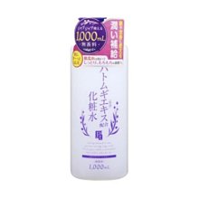 【漫畫物語】日本製 KOSE 高絲 Q10 緊緻活膚化妝水/乳液 180ml  高雄可自取 歷史價格詳細信息