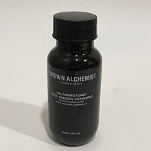 GROWN ALCHEMIST 墨爾本新一高科技植萃品牌 抗氧修護保濕日夜乳霜 40ml現貨 歷史價格詳細信息