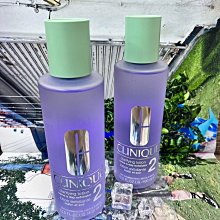 出清品 2入組居家乾濕兩用 紗窗除塵刷 紗窗刷 清潔刷 歷史價格詳細信息