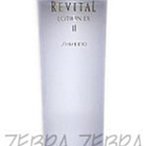 【全新】丹特麗安的書架 1 2 3 4 5 6 三雲岳斗 歷史價格詳細信息