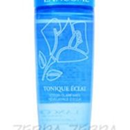 LANCOME~蘭蔻~晶透化妝水~50ml~可面交~全新~ 價格比較,價格查詢,歷史價格詳細信息