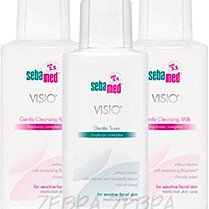 (全新)Sebamed PH5.5 施巴嬰幼兒洗髮乳750ml 施巴嬰兒洗髮精 大罐裝 德國/總代理公司貨 效期2024 歷史價格詳細信息