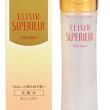 ~全新密閉式雙孔12吋重低音箱~買去用不到.可以當柴燒~ 歷史價格詳細信息