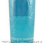 《LANCOME 蘭蔻》清柔卸妝乳 400ML 歷史價格詳細信息