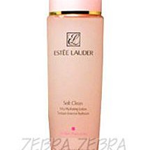 雅詩蘭黛 柔霧絲絨唇釉#935，原價1250元 特價500元 歷史價格詳細信息