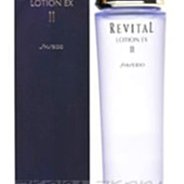 【全新】丹特麗安的書架 1 2 3 4 5 6 三雲岳斗 歷史價格詳細信息