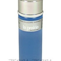 全新~LA MER 海洋拉娜~甦活緊緻眼霜 3ml 如圖圓瓶裝有外盒~2022年2月 歷史價格詳細信息