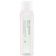 植村秀 新光燦新肌晶透露 清爽型 50ml 歷史價格詳細信息