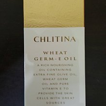 #~ 克捷精選 - 法界源流圖 ~ 歷史價格詳細信息