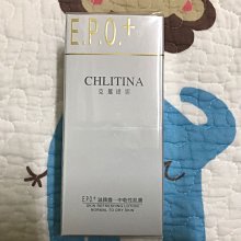 全球光子護理梳電動按摩rf雷射紅外線頭皮護理儀器ems育毛儀 歷史價格詳細信息