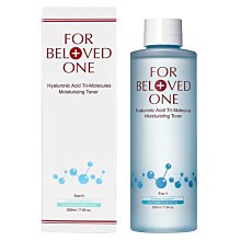 【欣靈小坊】Dr.Wu 達爾膚 玻尿酸保濕精華化妝水 500ml 裸瓶 效期2026.04(原玻尿酸保濕精華露改版) 歷史價格詳細信息