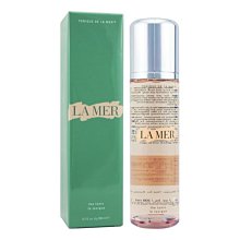 LA MER 海洋拉娜 水凝霜(3.5ml)【美麗購】 歷史價格詳細信息