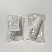 RMK 活顏彈力菁華液買1送4限量組 歷史價格詳細信息