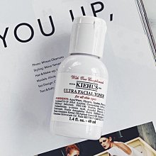 【KIEHLS 契爾氏】原 麝香淡香水1.5ml*3 (百貨專櫃貨) 歷史價格詳細信息