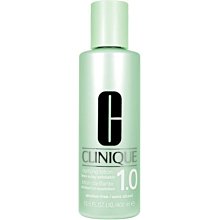 0~400度72mm*72mm微電腦溫度控制器+k type 感溫棒+25A固態繼電器 歷史價格詳細信息