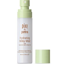 英國 澤西 澤西島 pick13a pmg65e 1976-289 歷史價格詳細信息