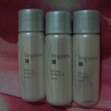 特價出清 印尼馬泥澇天然虎紋沉香手串手持佛珠16mm男女款老料沉香手鏈保真 歷史價格詳細信息