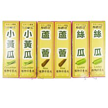 斯儂恩 整髮膠 微香性 60g : 持久型、隨意型、滋潤型 歷史價格詳細信息