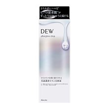 【Kanebo 佳麗寶】DEW 膜法淨膚買一送2(玫瑰天竺葵) 歷史價格詳細信息