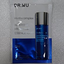 【一般款+免洗精華200ml】寵物電動噴霧梳 寵物清潔刷 寵物除毛梳 浮毛梳 HAPE41 歷史價格詳細信息