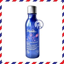 Melvita 蜜葳特 玫瑰潤澤美容液(100ml)【小三美日】 DS001131 歷史價格詳細信息