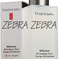 Arden~雅頓~艾地苯全能保濕精華乳~2ml~可面交~全新~ 歷史價格詳細信息