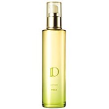 【Mia Shop】《POLA》B.A COLORS 優雅唇線筆 0.15g 日本品牌 寶露 正公司貨 歷史價格詳細信息