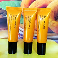 shu uemura 植村秀 全能奇蹟金萃/柚子精萃/植物精萃(升級版)/覆盆子超淨白潔顏油 50ml 歷史價格詳細信息