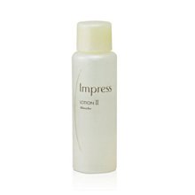 [雅雅的店]KANEBO  佳麗寶 輕盈煥采保濕日霜 SPF30.PA+++ 40ml~保存期2022年 歷史價格詳細信息