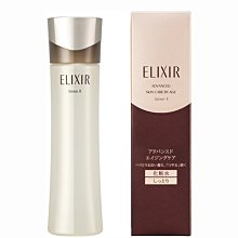 岡山戀香水~SHISEIDO 資生堂 怡麗絲爾 奢潤進化柔膚水170ml~優惠價:1130元 歷史價格詳細信息