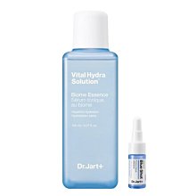 公司貨 Dr.Jart+ 活力保濕平衡水凝霜 50ml 歷史價格詳細信息