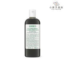 小婷子美妝~BONDI WASH 天然蔬果潔淨液500ml 10|10~可面交超取 歷史價格詳細信息